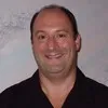Paul Muto