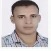 Eng Abdo