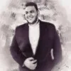 Osama Adel