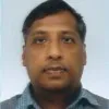 Ashwin