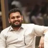 Aniket Satpute