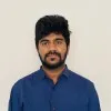 Srinivas Musinuri