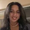 Raina Majumder