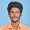 Kishore Pramidala
