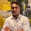 Vijendra