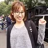 Carmen Shi