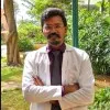 S Vimal Adithyan