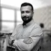 Burak Akgül