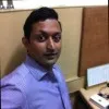 Athul Govekar