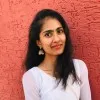 Mahathi