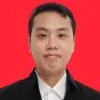 Ivan Saputra