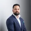 Bhrigu Kapoor