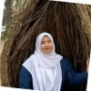 Husna Adawiyah Mohamad Faudzi