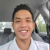 Isaac Sebastian Lope Valmores