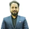 Himanshu Badola