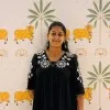 Srujana Bheemanadhuni