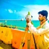Pravin Kumar Ravindran