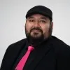 Christopher Hernandez