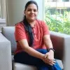 Supriya Pawar