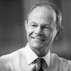 Tony Smuts