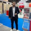 Majd Ali