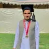Darwish Khan