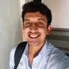 Krishna Vyas