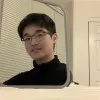 Tianhao Yang