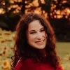 Cassandra Stein