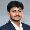 T DINESHKUMAR