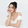 Tricia Chrishane Bayot
