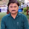 Ashok singh Bhadoriya