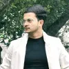 Ravindra Pal Singh
