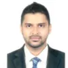 Mohamed Ikram Mohamed Imthiyas