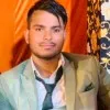 Varun Yadav
