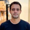 Rafael Cintra