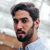 Hamza Raghay