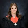 jannie planada hicayo