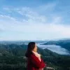 Janie Cao