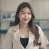 Dewik Suariyani