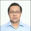 Manjeet kumar