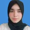 Sameen Malik
