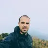 Roberto Moreira
