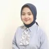 Wakhiduluil Firdausi