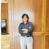Darshita Sharma