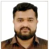 Rahul Narwariya