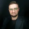Vladyslav Sikachovskyi