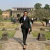 Hemangi Borawake