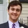 Brendan De Leon