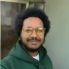 Yohannes